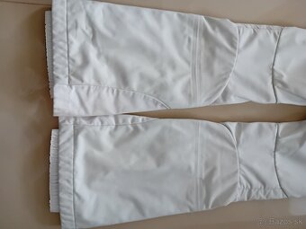 Peak performancelyziarske damske velkost S - 5