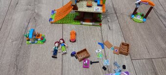 Lego friends 41335 - 5