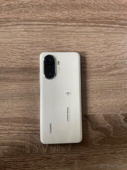 huawei nova y70 - 5