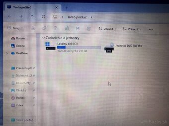 Dell Latitude E5440 / i5 / 8GB RAM / 256GB SSD / NVIDIA - 5
