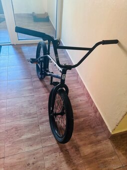 BMX KINK - 5