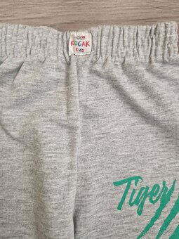 Detská suprava Kocak - 5