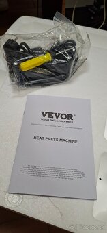 Nový plne automaticky termolis - 5