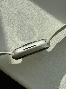 Apple Watch Series 7 | 41 mm, batéria 98% - 5
