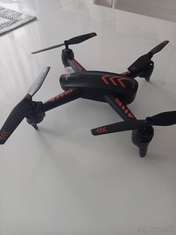Predám dron - 5