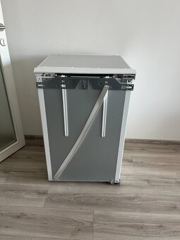 Chladnička LIEBHERR IRd 3900 - 5