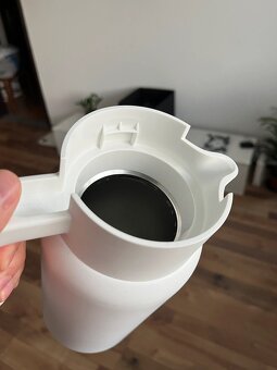 Xiaomi termoska - 5