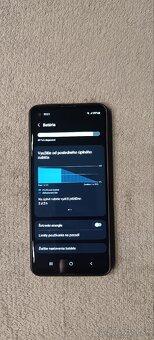 SAMSUNG GALAXY A21S - 5