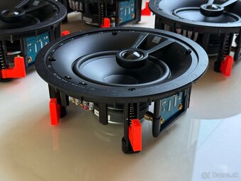 Dolby Atmos repro Dali Phantom E-60 - 5