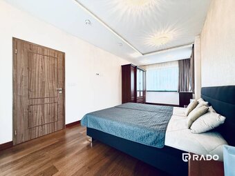 RentHub | Panoráma nad Nitrou | 4. izb byt | 210 m2 - 5
