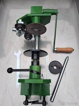 zatvaracka ELEKTRICKA aj RUCNA MANUALNA - 5