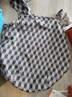 Stokke summer kit - 5