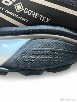 Salomon XT-6 - 5