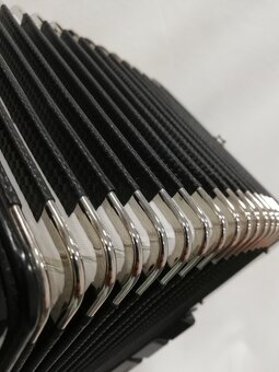 akordeon weltmeister topas IV 96 basovy - 5