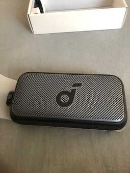 Soundcore Motion 300 - 5