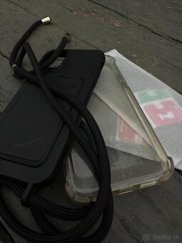 Iphone 11 64GB - 5