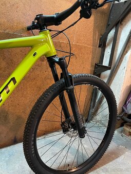 Ctm Rascal - 5