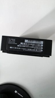 SAMSUNG Galaxy S24 ULTRA 12/512GB - 5