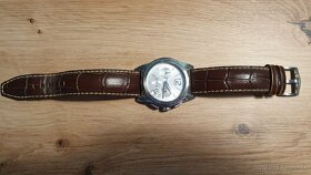Hodinky MEXX - 5