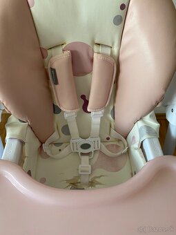 Kinderkraft - 5