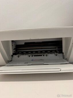 Tlačiareň HP DeskJet 2720 - 5