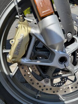 R1200GS - 5
