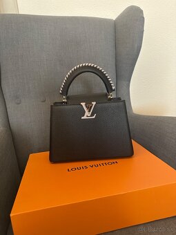 LV cupucines - 5