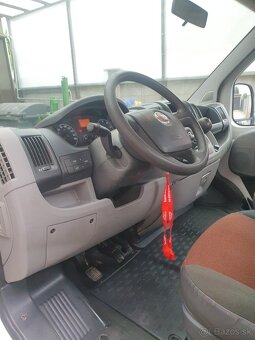 Fiat ducato - 5