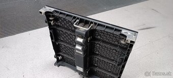 Na predaj exteriérová LED obrazovka P6.6 (cca 5x3 m) - 5