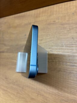Iphone 14 256gb,🔋100%+Zaruka - 5