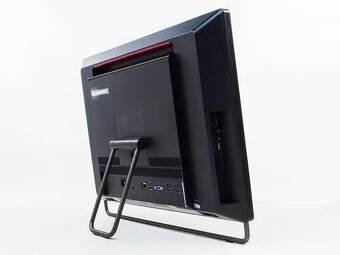 Lenovo M93z All in one ThinkCentre - 5