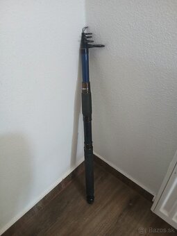 Udice - 5