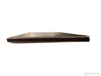 Dell XPS 15 9570 - 5