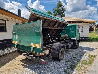 Man L2000 - 5