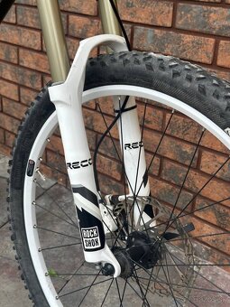 Bicykel - 5