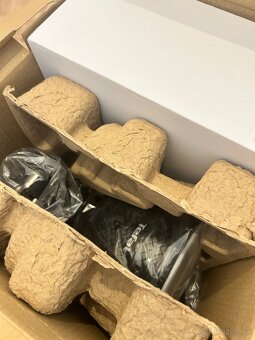 Tefal naparovac odevov - 5