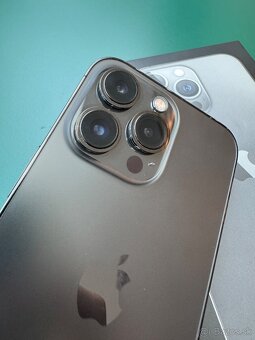 iPhone 13 Pro 128 Gb - 5