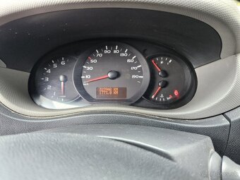 Renault Master,3.generacia,diesel - 5