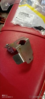 Afrika Twin 1000 2019 - 5