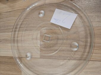 Taniere do mikrovlnky - 5