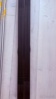 ATOMIC Savor 46 Skintec + viazanie + palice - 5