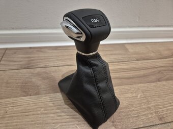 DSG KOZENA RADIACA PAKA HLAVICA - 5