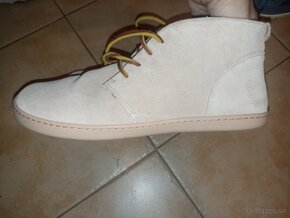 Shapen Berry v.42 - 5