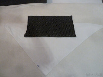 Dámsky športový znač. balík, č.40-42 - 5