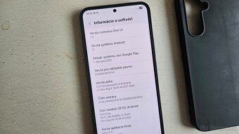 Samsung Galaxy A54 dual 5G 128GB - 5