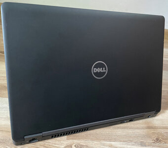 Dell Latitude 5480 - Windows 11 - 5