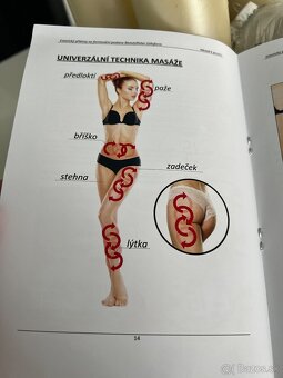 Celluform masazny pristroj - 5