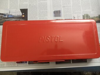 P:gola sada tona 1/2" čssr - 5