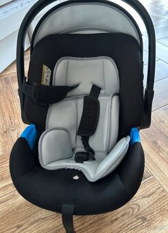 petite & mars grand II - 5