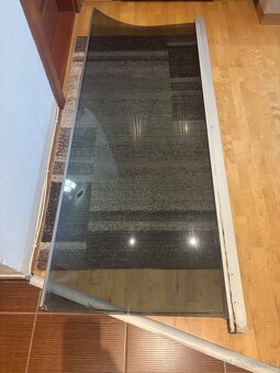 Predam sprchovy kut 90x90 - 5